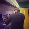 akillovv77