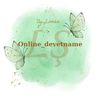 online_dəvətnamə_dünyası