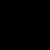 thdk5l