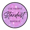 thesecretstardust