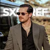 sxesref