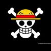 dika.robert2