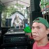 jenal.domba