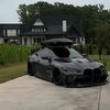eltac.pasayev