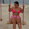 arysbella