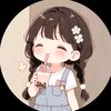 .afrida.akther
