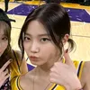 mulher_da_jisoo0