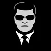 mr.relog
