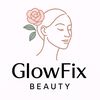 GlowFix Beauty