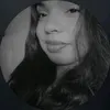 texstes