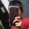 essaa.khan.99