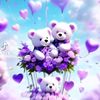 www.comagmail6