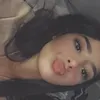 malouka__ver