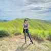 8ts.yourdebbieby