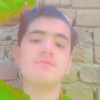 usa.jiyad.khan