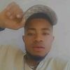 dembelethomas5