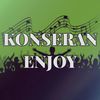 konseranenjoy