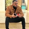 ahsasyhayaty