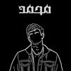 adel.said089
