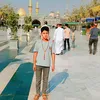user84584202010468