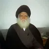 husseinalsadr