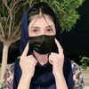 user5180093762837
