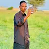 daahir.yare33