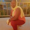 farida_.official
