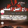 user83857884504697