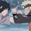 _himaloy_hatake_