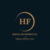 hf.digital.networ
