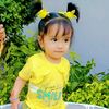 arham.hussain991