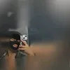 hammd.soqour