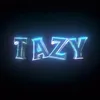 tazy728