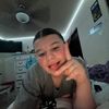 reygand_67