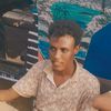 user6776160076092hamedu