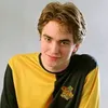 robertpattinson1718