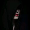 sad.loding
