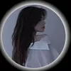 user42790288065