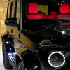 kfri3