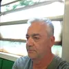 vasile.plescan02