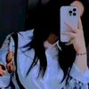 itsme731011656
