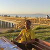 user6305678772008