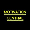 Motivation Central