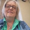 nicolestewart430
