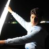 user4510031523577