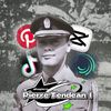 PIERRE TENDEAN |