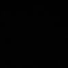 jinan.bareq__14