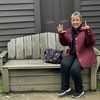 lori.walton5