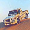 user29611040799100